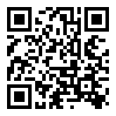 https://xuyangny.com/a/11610648.html
