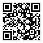 https://xuyangny.com/a/11610650.html