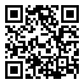 https://xuyangny.com/a/11610653.html