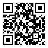 https://xuyangny.com/a/11610656.html