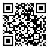 https://xuyangny.com/a/11610660.html