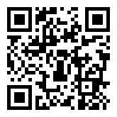 https://xuyangny.com/a/11610662.html