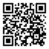 https://xuyangny.com/a/11610664.html