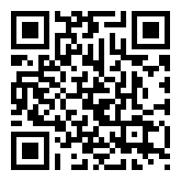 https://xuyangny.com/a/11610665.html