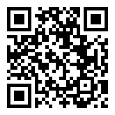 https://xuyangny.com/a/11610668.html