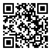 https://xuyangny.com/a/11610676.html