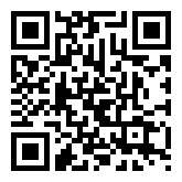 https://xuyangny.com/a/11610679.html