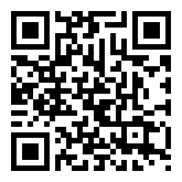 https://xuyangny.com/a/11610686.html