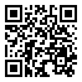 https://xuyangny.com/a/11610687.html