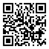 https://xuyangny.com/a/11610692.html