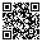 https://xuyangny.com/a/11610702.html