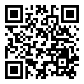 https://xuyangny.com/a/11610704.html