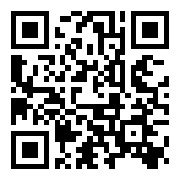 https://xuyangny.com/a/11610708.html