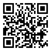 https://xuyangny.com/a/11610709.html