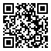 https://xuyangny.com/a/11610710.html