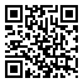 https://xuyangny.com/a/11610712.html