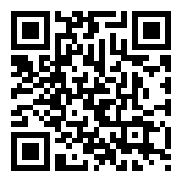 https://xuyangny.com/a/11610723.html