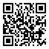 https://xuyangny.com/a/11610728.html