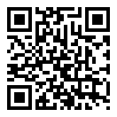 https://xuyangny.com/a/11610729.html