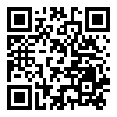 https://xuyangny.com/a/11610732.html