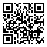 https://xuyangny.com/a/11610734.html