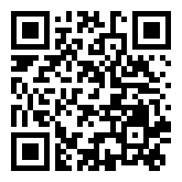 https://xuyangny.com/a/11610742.html