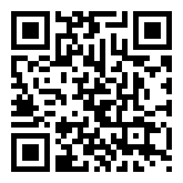 https://xuyangny.com/a/11610745.html