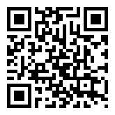 https://xuyangny.com/a/11610746.html