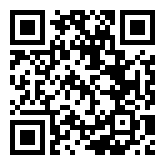 https://xuyangny.com/a/11610751.html