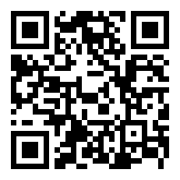 https://xuyangny.com/a/11610764.html