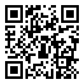 https://xuyangny.com/a/11610769.html