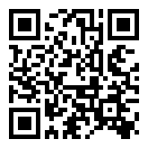 https://xuyangny.com/a/11610770.html