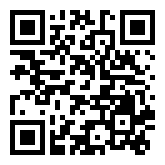 https://xuyangny.com/a/11610773.html