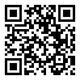 https://xuyangny.com/a/11610776.html