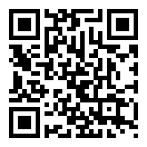 https://xuyangny.com/a/11610780.html