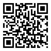 https://xuyangny.com/a/11610782.html