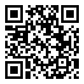 https://xuyangny.com/a/11610790.html