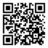 https://xuyangny.com/a/11610803.html