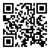 https://xuyangny.com/a/11610804.html
