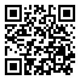 https://xuyangny.com/a/11610810.html