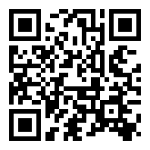 https://xuyangny.com/a/11610812.html