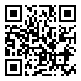 https://xuyangny.com/a/11610817.html