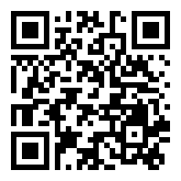 https://xuyangny.com/a/11610818.html