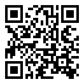 https://xuyangny.com/a/11610819.html