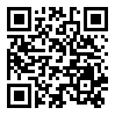 https://xuyangny.com/a/11610820.html