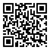 https://xuyangny.com/a/11610823.html