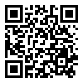 https://xuyangny.com/a/11610825.html