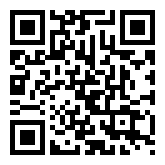https://xuyangny.com/a/11610826.html