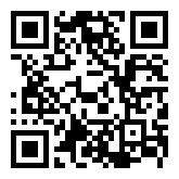 https://xuyangny.com/a/11610830.html