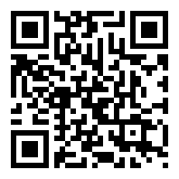 https://xuyangny.com/a/11610831.html
